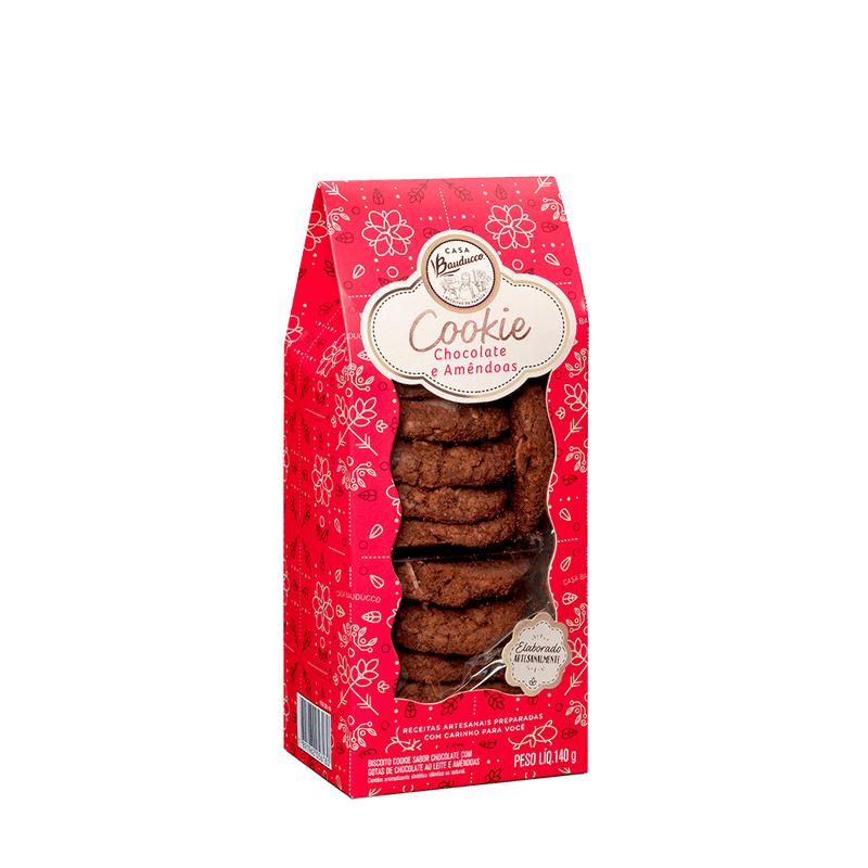 cookie-chocolate-e-ame╠endoas