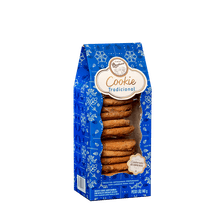 cookie-tradicional