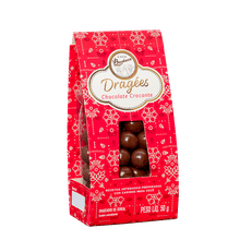 dragees-chocolate-crocante