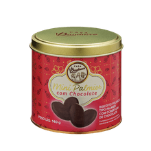 mini-palmier-com-chocolate