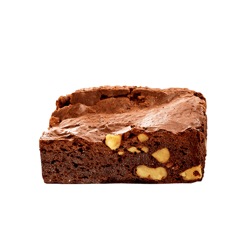 Brownie-50g---7891962041469
