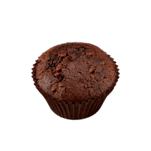 Muffin-de-Chocolate-70g---7891962041162