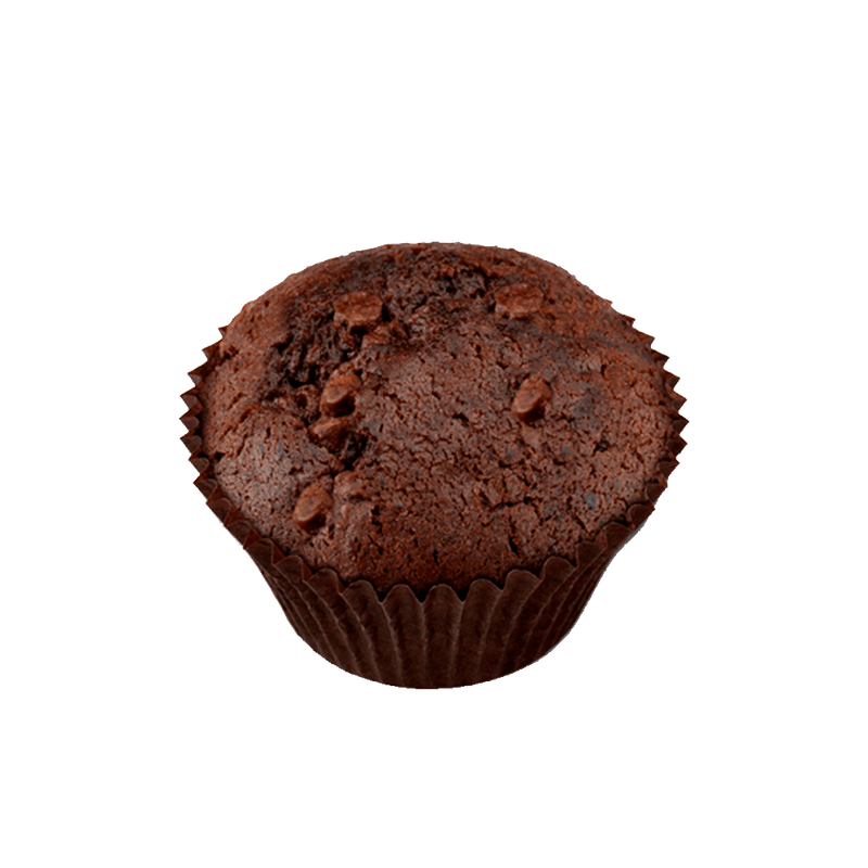 Muffin-de-Chocolate-70g---7891962041162