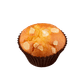 Muffin-de-Laranja-70g---7891962041193