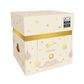 Pandoro-750g