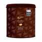 Chocottone-Classico-Lata-750g