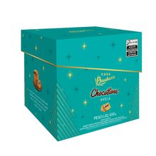 Chocottone-Avela-550g