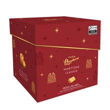 Panettone-Classico-Natal-500g