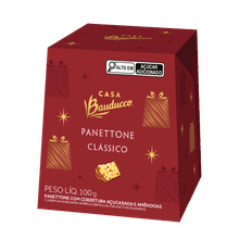 Mini-Panettone-Natal-100g