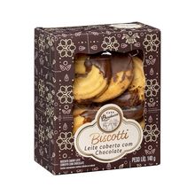 Biscotti-Leite-Coberto-com-Chocolate-140g