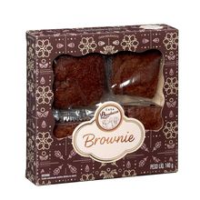 Brownie-140g