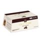 Chocolomba-500g---60002843.jpg