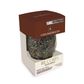 Ovo-Mil-Cores-110g---60002053.jpg